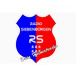 listen_radio.php?radio_station_name=6797-radio-siebenbuergen