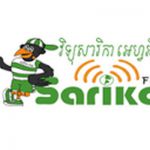 listen_radio.php?radio_station_name=680-radio-sarika-fm