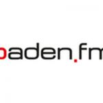 listen_radio.php?radio_station_name=6800-baden-fm