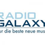 listen_radio.php?radio_station_name=6801-radio-galaxy