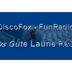 listen_radio.php?radio_station_name=6809-discofox-funradio