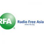 listen_radio.php?radio_station_name=681-radio-free-asia