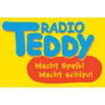 listen_radio.php?radio_station_name=6814-radio-teddy