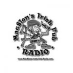 listen_radio.php?radio_station_name=6823-macslons-irish-pub-radio