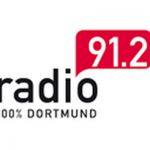 listen_radio.php?radio_station_name=6827-radio-91-2-fm