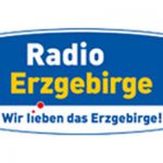 listen_radio.php?radio_station_name=6836-radio-erzgebirge