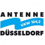 listen_radio.php?radio_station_name=6842-antenne-dusseldorf