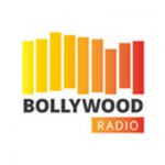 listen_radio.php?radio_station_name=6844-bollywood-radio