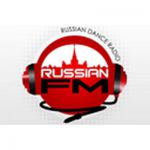 listen_radio.php?radio_station_name=6845-russianfm