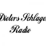 listen_radio.php?radio_station_name=6850-dieters-schlager-radio-1