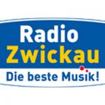listen_radio.php?radio_station_name=6866-radio-zwickau