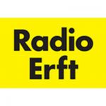 listen_radio.php?radio_station_name=6867-radio-erft