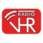 listen_radio.php?radio_station_name=6869-radio-vhr