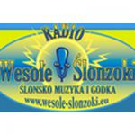 listen_radio.php?radio_station_name=6885-radio-wesole-slonzoki