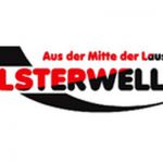 listen_radio.php?radio_station_name=6888-elsterwelle-radio