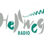 listen_radio.php?radio_station_name=6894-hellweg-radio