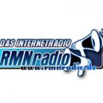 listen_radio.php?radio_station_name=6901-rmnradio