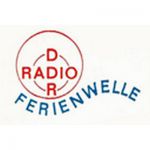 listen_radio.php?radio_station_name=6902-ferienwelle