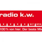 listen_radio.php?radio_station_name=6903-radio-k-w