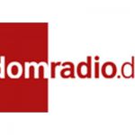 listen_radio.php?radio_station_name=6907-domradio
