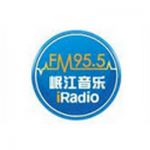 listen_radio.php?radio_station_name=691-sichuan-iradio