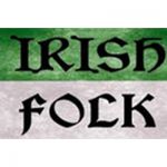 listen_radio.php?radio_station_name=6918-irish-folk