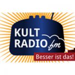 listen_radio.php?radio_station_name=6921-kultradio-fm