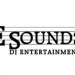 listen_radio.php?radio_station_name=6923-esounds