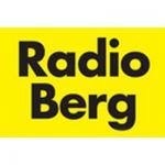 listen_radio.php?radio_station_name=6926-radio-berg
