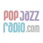 listen_radio.php?radio_station_name=6928-pop-jazz-radio