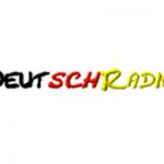 listen_radio.php?radio_station_name=6932-deutsch-radio