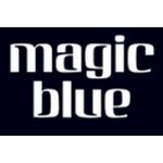 listen_radio.php?radio_station_name=6935-magicblue-radio