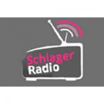 listen_radio.php?radio_station_name=6940-schlagerradiobs