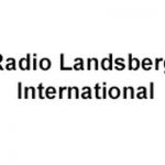 listen_radio.php?radio_station_name=6955-landsberg-international