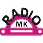 listen_radio.php?radio_station_name=6956-radio-mk