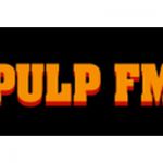listen_radio.php?radio_station_name=6958-pulp-fm