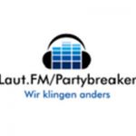 listen_radio.php?radio_station_name=6959-partybreaker