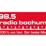 listen_radio.php?radio_station_name=6962-radio-bochum