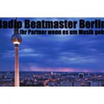 listen_radio.php?radio_station_name=6964-radio-beatmaster
