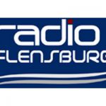 listen_radio.php?radio_station_name=6970-radio-flensburg