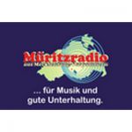 listen_radio.php?radio_station_name=6979-muritzradio