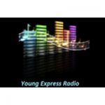 listen_radio.php?radio_station_name=6983-young-express-radio