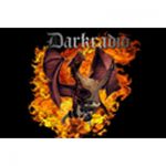 listen_radio.php?radio_station_name=6985-darkradio