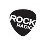 listen_radio.php?radio_station_name=6987-rockradio