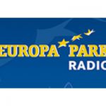 listen_radio.php?radio_station_name=6992-europa-park-radio