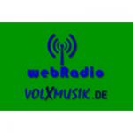 listen_radio.php?radio_station_name=6994-volxmusik