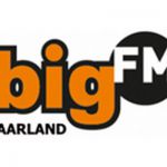 listen_radio.php?radio_station_name=6995-bigfm-saarland
