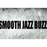 listen_radio.php?radio_station_name=6998-smooth-jazz-buzz