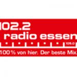 listen_radio.php?radio_station_name=7000-radio-essen
