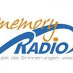 listen_radio.php?radio_station_name=7001-memory-radio-1